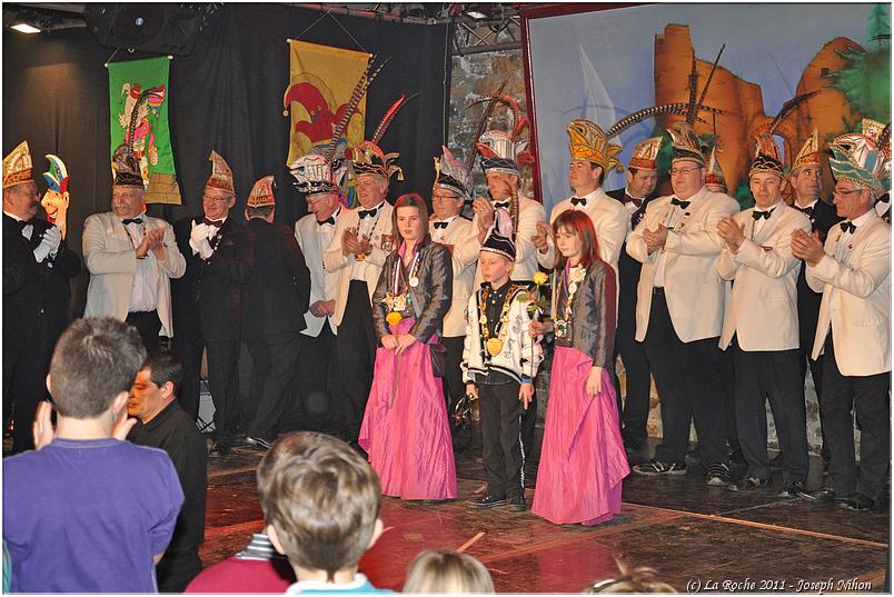 soiree_princes_2011 (97)