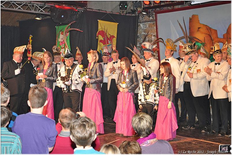 soiree_princes_2011 (99)