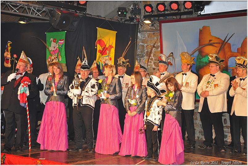 soiree_princes_2011 (103)