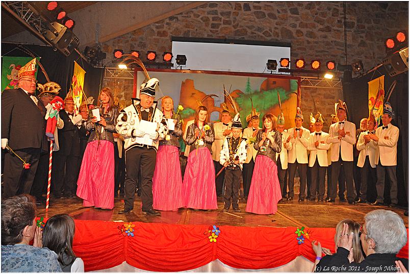 soiree_princes_2011 (106)