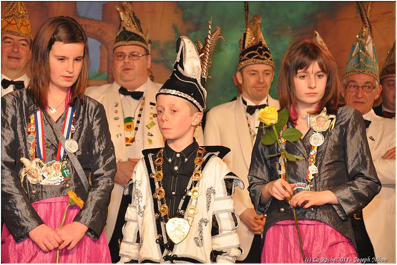 soiree_princes_2011 (107)