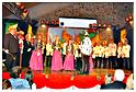 soiree_princes_2011 (108)