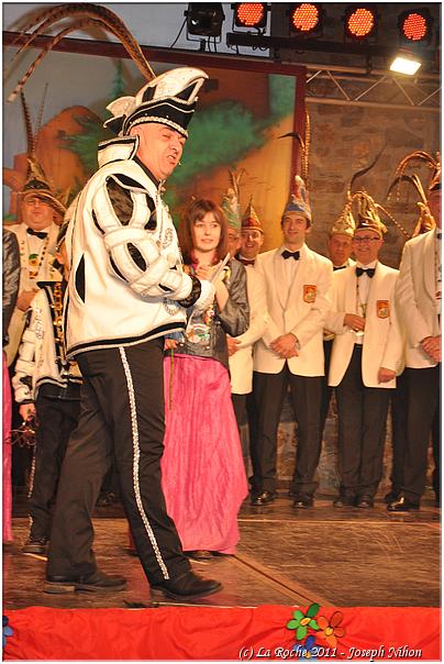 soiree_princes_2011 (109)