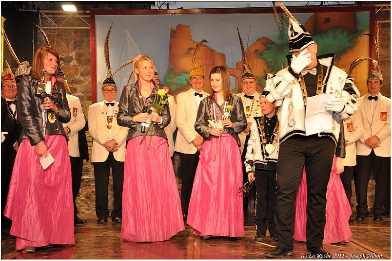 soiree_princes_2011 (111)