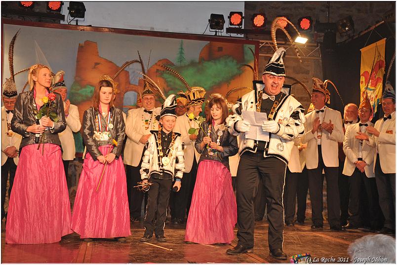 soiree_princes_2011 (112)