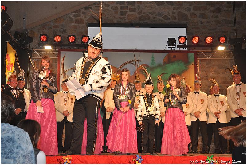 soiree_princes_2011 (114)