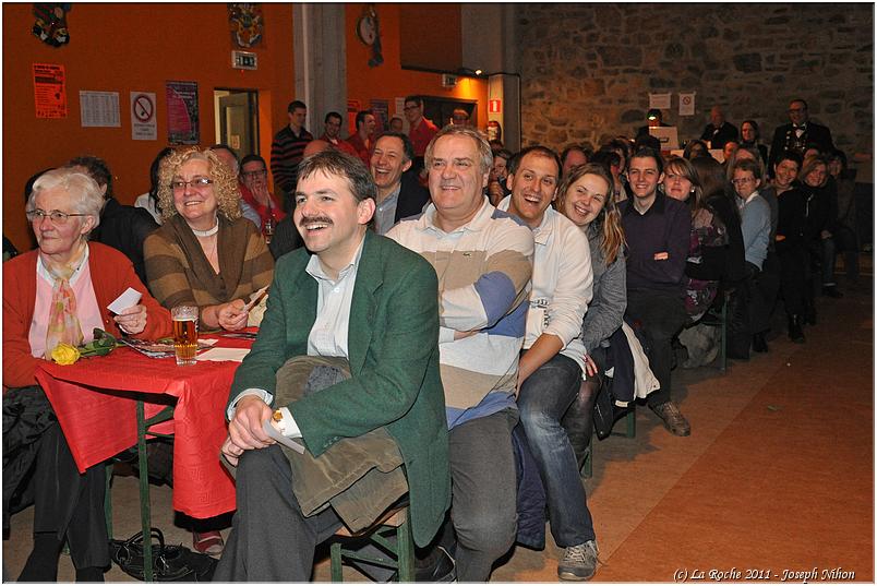 soiree_princes_2011 (116)