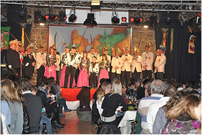 soiree_princes_2011 (117)