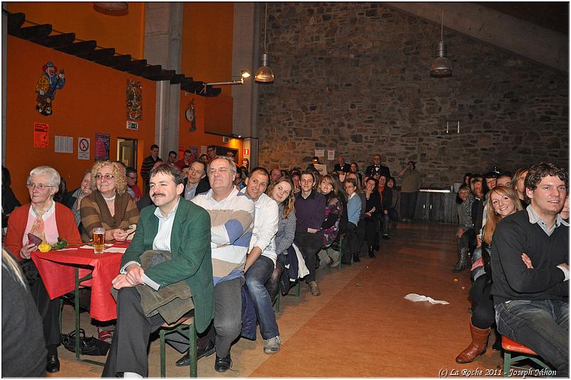 soiree_princes_2011 (120)