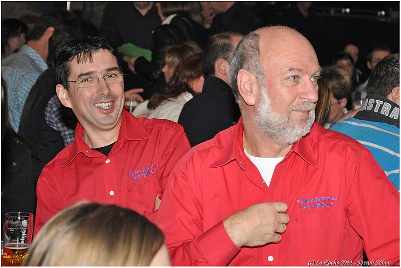 soiree_princes_2011 (122)