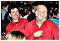 soiree_princes_2011 (122)