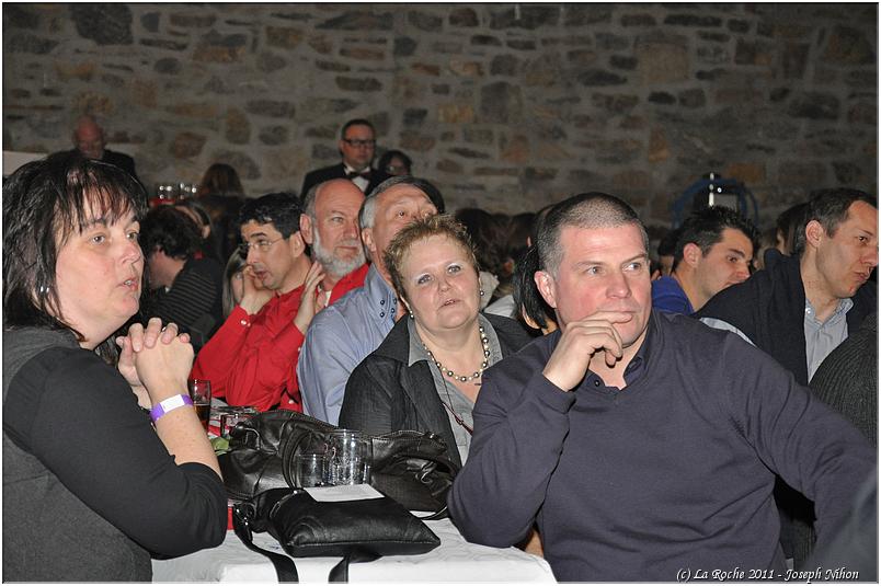 soiree_princes_2011 (124)
