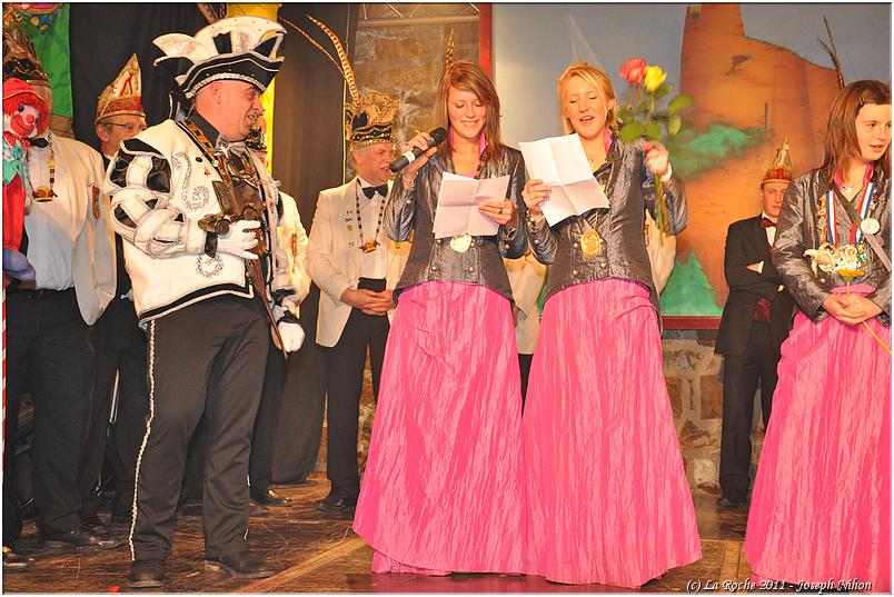 soiree_princes_2011 (126)