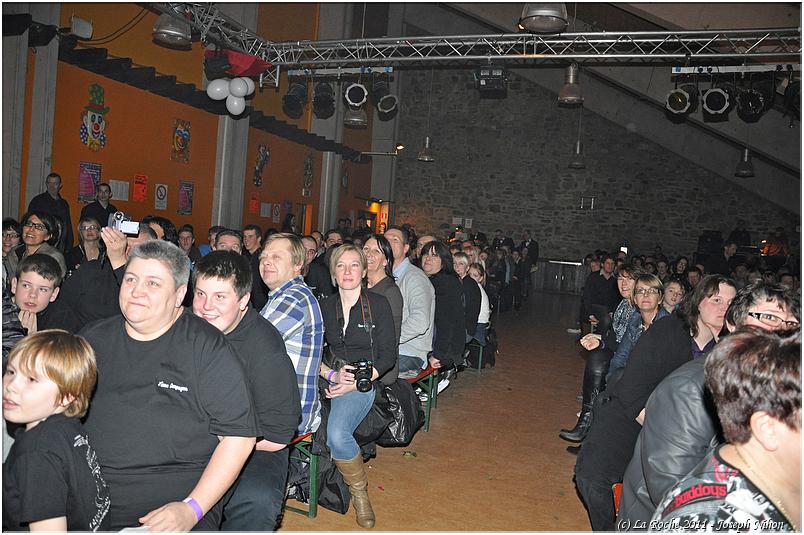 soiree_princes_2011 (130)