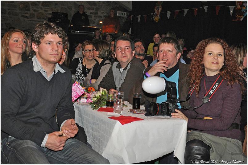 soiree_princes_2011 (135)