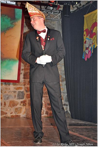 soiree_princes_2011 (139)