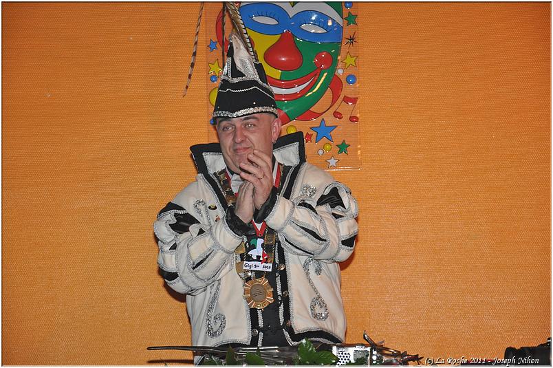 soiree_princes_2011 (140)
