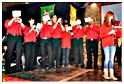 soiree_princes_2011 (145)