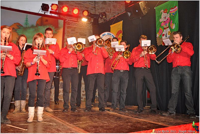 soiree_princes_2011 (146)