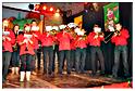 soiree_princes_2011 (146)