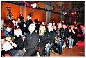 soiree_princes_2011 (147)