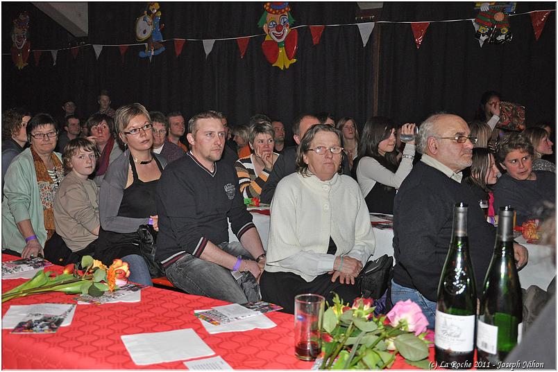 soiree_princes_2011 (148)