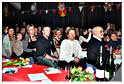 soiree_princes_2011 (148)