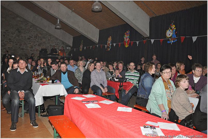 soiree_princes_2011 (149)
