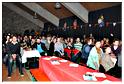 soiree_princes_2011 (149)