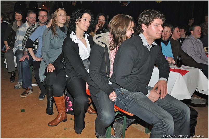 soiree_princes_2011 (150)
