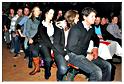 soiree_princes_2011 (150)