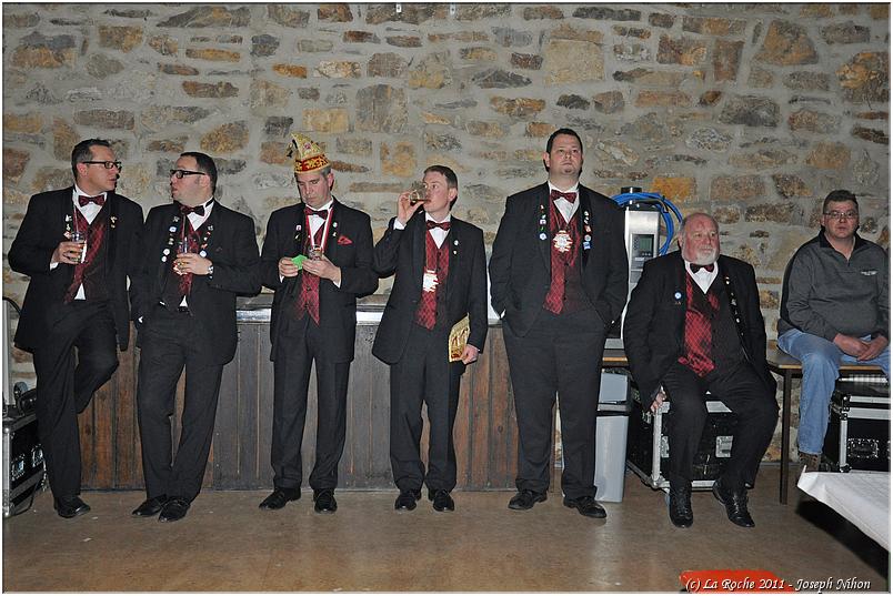 soiree_princes_2011 (151)