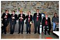 soiree_princes_2011 (151)