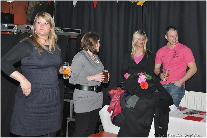 soiree_princes_2011 (152)