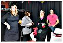 soiree_princes_2011 (152)