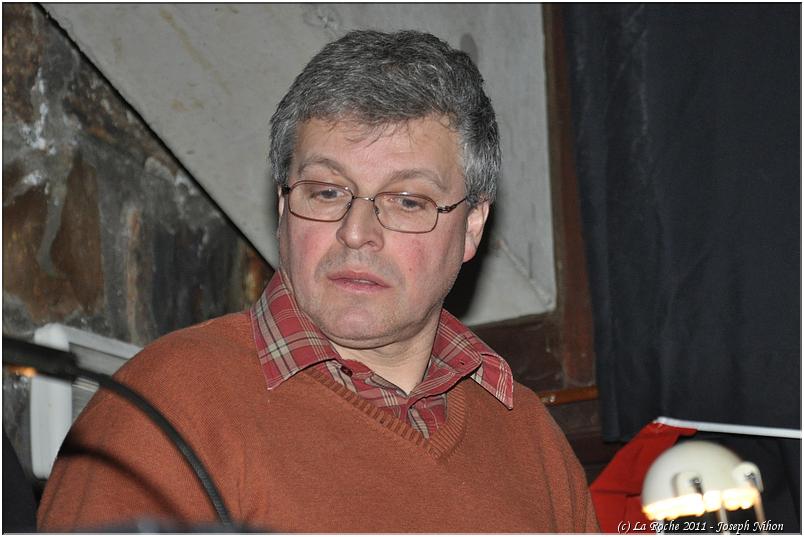 soiree_princes_2011 (153)