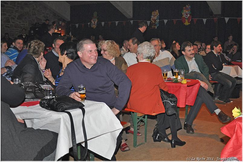 soiree_princes_2011 (154)