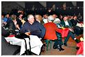 soiree_princes_2011 (154)