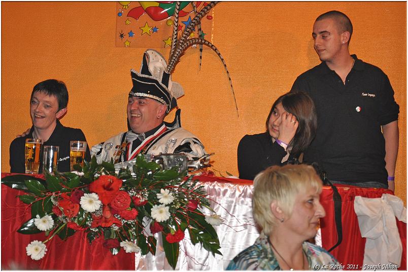 soiree_princes_2011 (155)