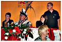 soiree_princes_2011 (155)