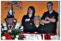 soiree_princes_2011 (156)