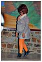 soiree_princes_2011 (157)