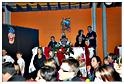 soiree_princes_2011 (159)