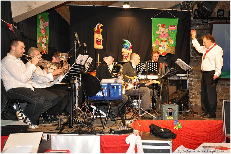 soiree_princes_2011 (8)