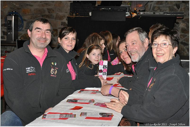 soiree_princes_2011 (11)