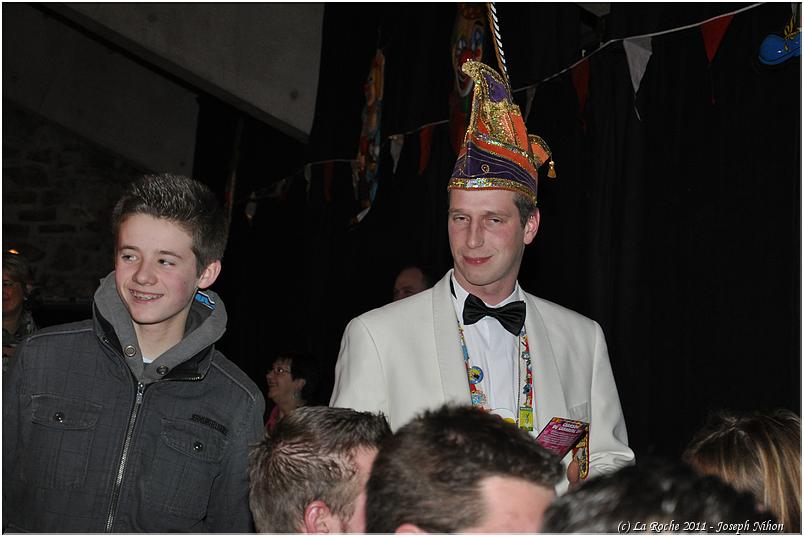 soiree_princes_2011 (20)