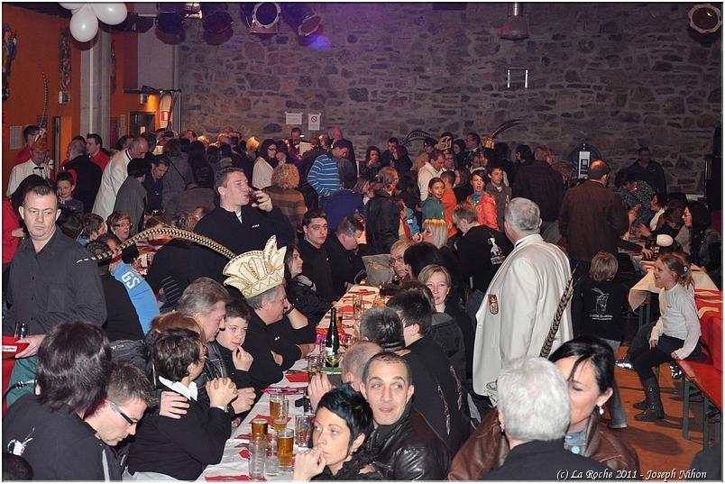 soiree_princes_2011 (36)