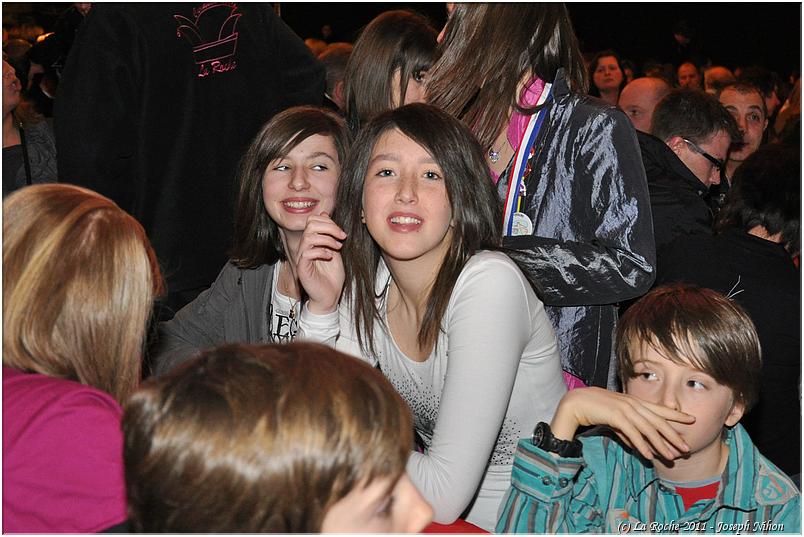 soiree_princes_2011 (43)