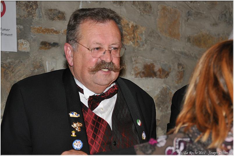 soiree_princes_2011 (60)