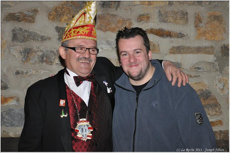 soiree_princes_2011 (65)